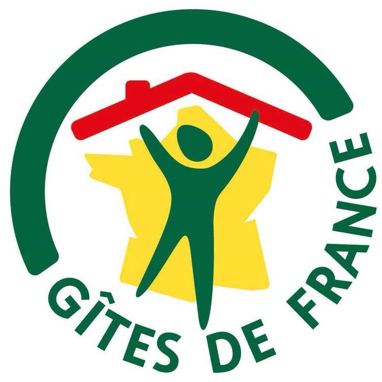 Gîtes de France